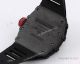 BBR Factory Super Clone Richard Mille RM35- 01 Carbon NTPT Black Rubber Strap (7)_th.jpg